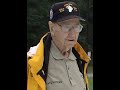 videos de Paul Rodger's Landing Spot On D-day