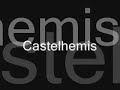 cass d�di