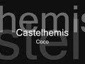 casthelemis
