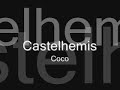 cass d�di