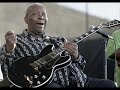 Bekijk muziek clip van B.B. King met Worry, Worry, Worry
