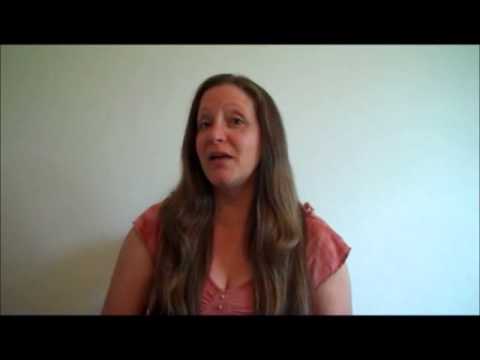 how to get rid ketones
