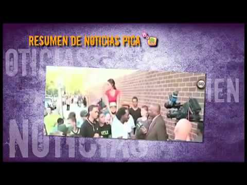 Imagen de previsualización de YouTube