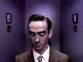 Opel Tigra - German TV ad (1994)
