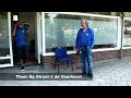 Charlois Overzicht 24-05-2012