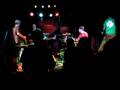 videos de Biodiesel @ Bills Bar Boston, MA