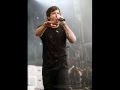 Pierre Bouvier
