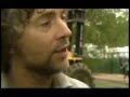 Flaming Lips on the NewMusic