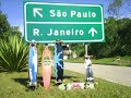 rol� por v�rios picos com a rapaziada q curte um longboard de itagua�..

lords of acid - sex bomb
thievery corporation - lebanese blonde