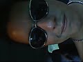 rol� por v�rios picos com a rapaziada q curte um longboard de itagua�..

lords of acid - sex bomb
thievery corporation - lebanese blonde