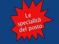 vacanze alle eolie