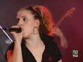 09 Made In Barna - La Kinky Beat en Radio3 09 Made In Barna - La Kinky Beat en Radio3