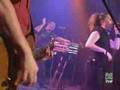 09 Made In Barna - La Kinky Beat en Radio3