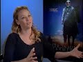 Number 23, Astronaut Farmer, Virginia Madsen