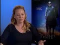 Number 23, Astronaut Farmer, Virginia Madsen