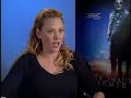 Number 23, Astronaut Farmer, Virginia Madsen