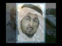 السلام عليكم ورحمه الله وبركاته سبب الحادث كان مسرع وقدامه ع الخط السريع موتر ( دينه ) والخط الي في النص شاحنه وكان يكبس لراعي الدينه مافتح له كسر له صو اليسار يبي يتفادهم من المواقف وكسرته كانت قويه شاح عليه الموتر ودش حصى ثبت السكان ودشالحصى وضرب صبيه ( طوابيق ) الضربه كانت صوب البترول وتقلب الموتر وهو الوحيد الي طار من الموتر وجاته اكثر من ضربه في راسه وجسمه والثلاثه الي معاه ما طلعو من الموتر والحمد لله ماصادهم شي طلعو من المستشفى اما الي كان يسوق اسمه رعد العجي مات الله يرحمه في المستشفى بعد ربع ساعه من وصوله للمستشفى طبعا سبب الحادث قالوه الي كانو راكبين معاه انهم كانو مسرعين ادعو له يالربع بالعفوو والمغفره