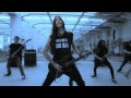 See Video