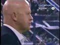 Escudero vs Boca Juniors Escudero vs Boca Juniors