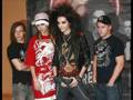 Tokio-Hotel-intervie