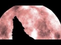 Wolfenator - Tired of Being Alone
