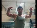 fitnes skola fitnes skola