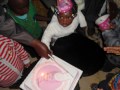 Click here to watch this video Birthday PHOTO STORY.wmv