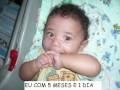 videos de Augusto