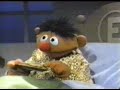 Bert And Ernie