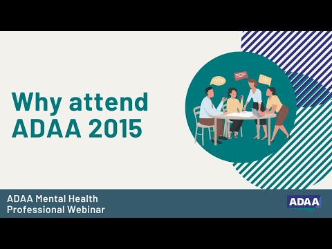 Watch video Watch video