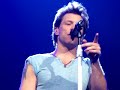 Bon Jovi - Hallelujah (Live @ ACC March 10th, 2008) Bon Jovi - Hallelujah (Live @ ACC March 10th, 2008)