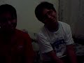 descalabrado.AVI