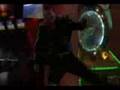 videos de Angel - A Hero Can Save Us