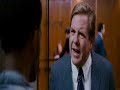 pursuit of happyness - The Pursuit of Happyness - Will Smith - Flixster Video