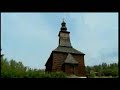 Slovakia, Little Big Country-advertisement by Don LaFontaine