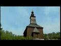 Slovakia, Little Big Country-advertisement by Don LaFontaine