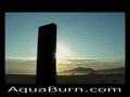 videos de Burning Man: AquaBurn 2002 (part 4) by Bill Breithaupt