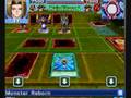 Yugi-King-of-Games-V
