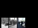 amsterdam 1er L amsterdam 1er L