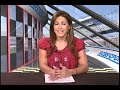 NASCAR: Phoenix Preview NASCAR: Phoenix Preview