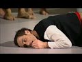 Sasha Waltz - noBody