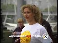 Wybory Miss polonia uk 2007 Wybory Miss polonia uk 2007