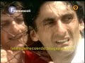 el gran dt     en los años 90