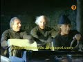 el gran dt     en los años 90