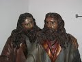 Ser�fica Hermandad de Nazarenos, Salamanca