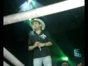 Edson e Hudson - Imprevis�vel