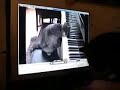 re-nora-the-pianoplaying-cat.html