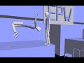 CHUKIEs ENDORPHIN COMPILATION 4 CHUKIEs ENDORPHIN COMPILATION 4