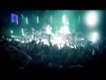 LINKIN PARK-From The Inside,London, England, ITV Studios LINKIN PARK-From The Inside,London, England, ITV Studios