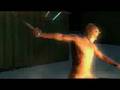 Marvel Ultimate Alliance 2 (Wii/DS) - E3 2008 Trailer